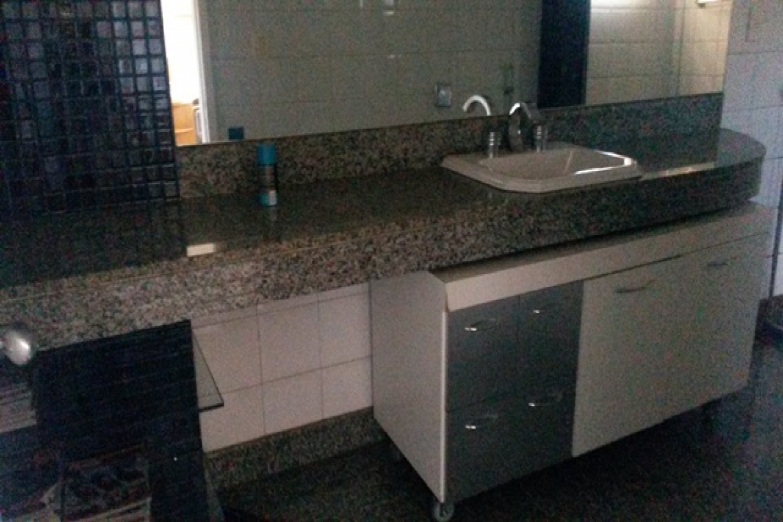 20140722_123546.jpg