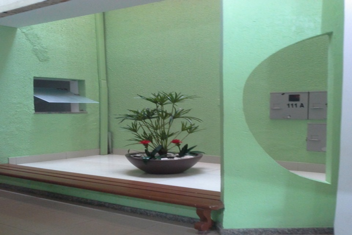20160113_102111.jpg