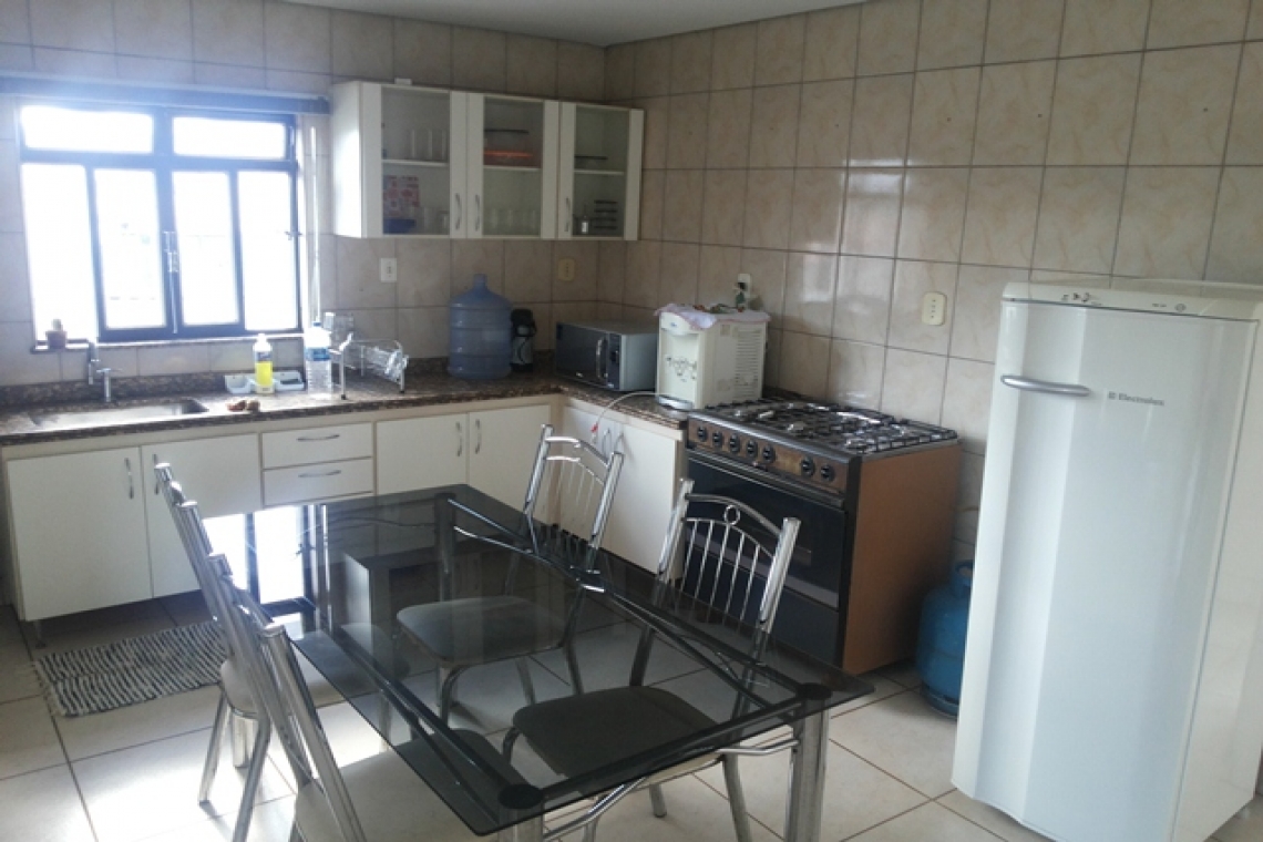 20160315_153611.jpg
