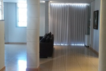 Apartamento-107 C
