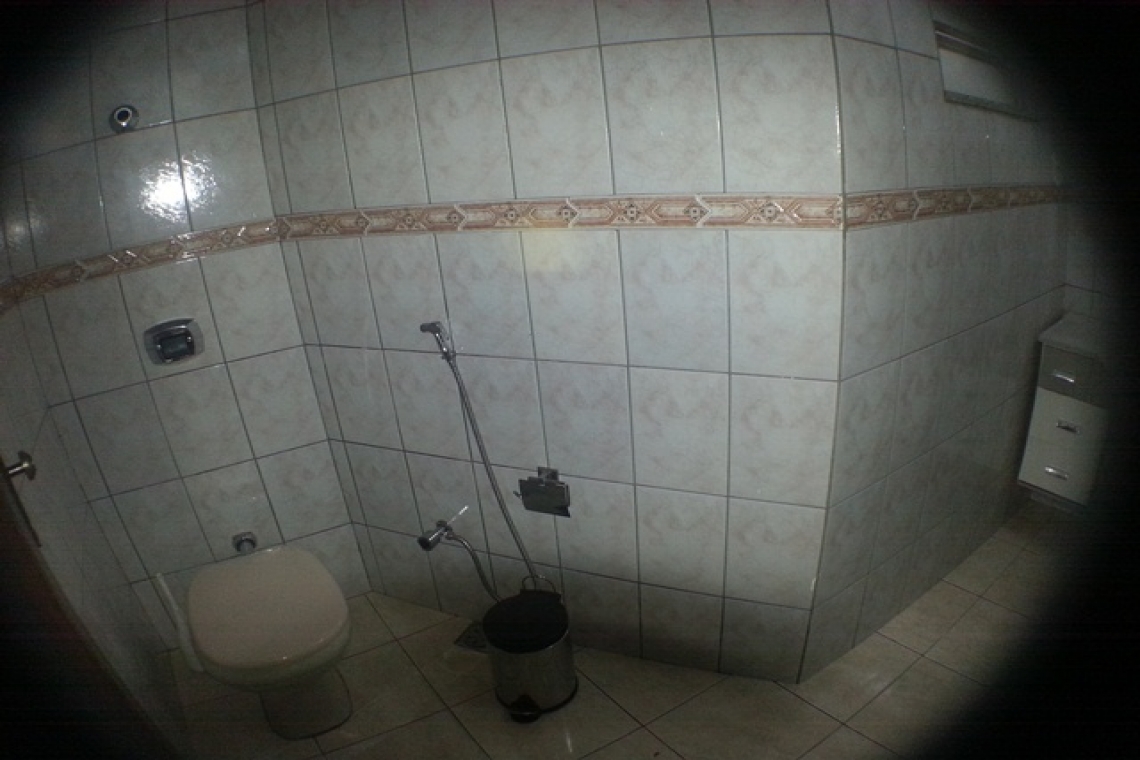 20160203_152923.jpg