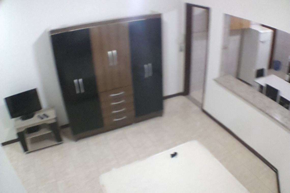 20160203_152642.jpg