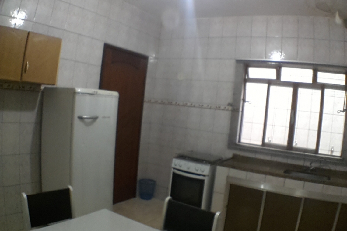 20160203_152828.jpg