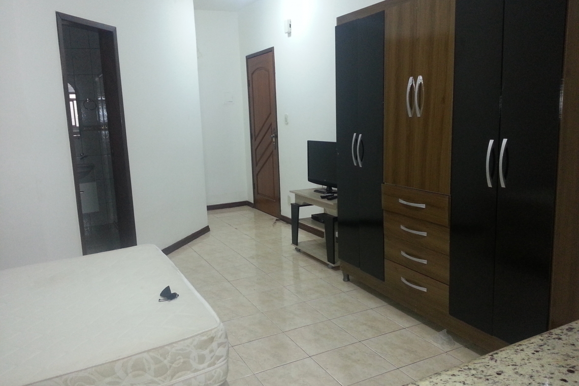 20160203_152838.jpg