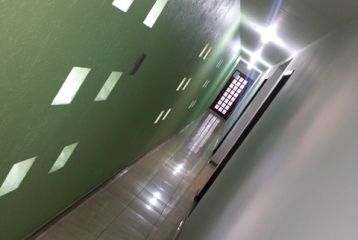 quitinete 399 103 mobiliada