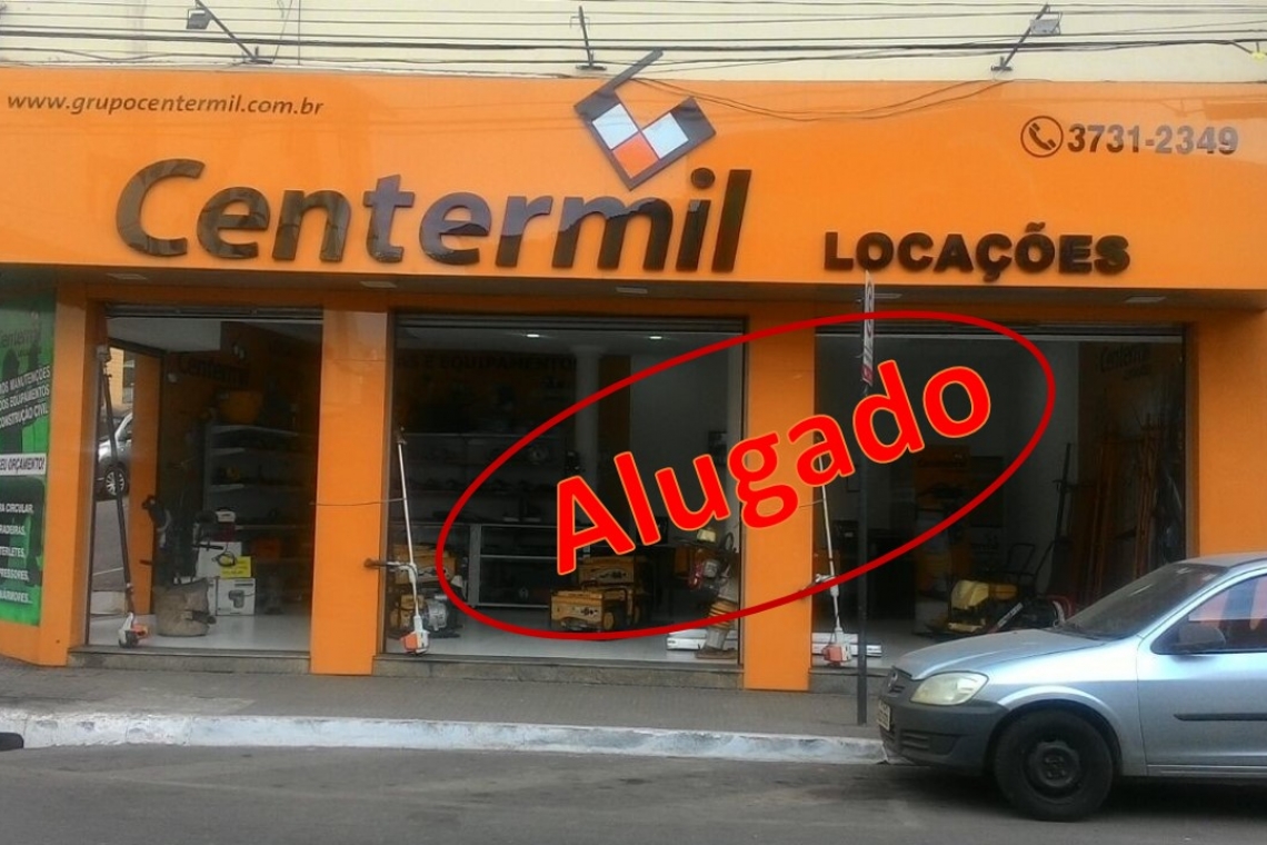 Slide1.JPG