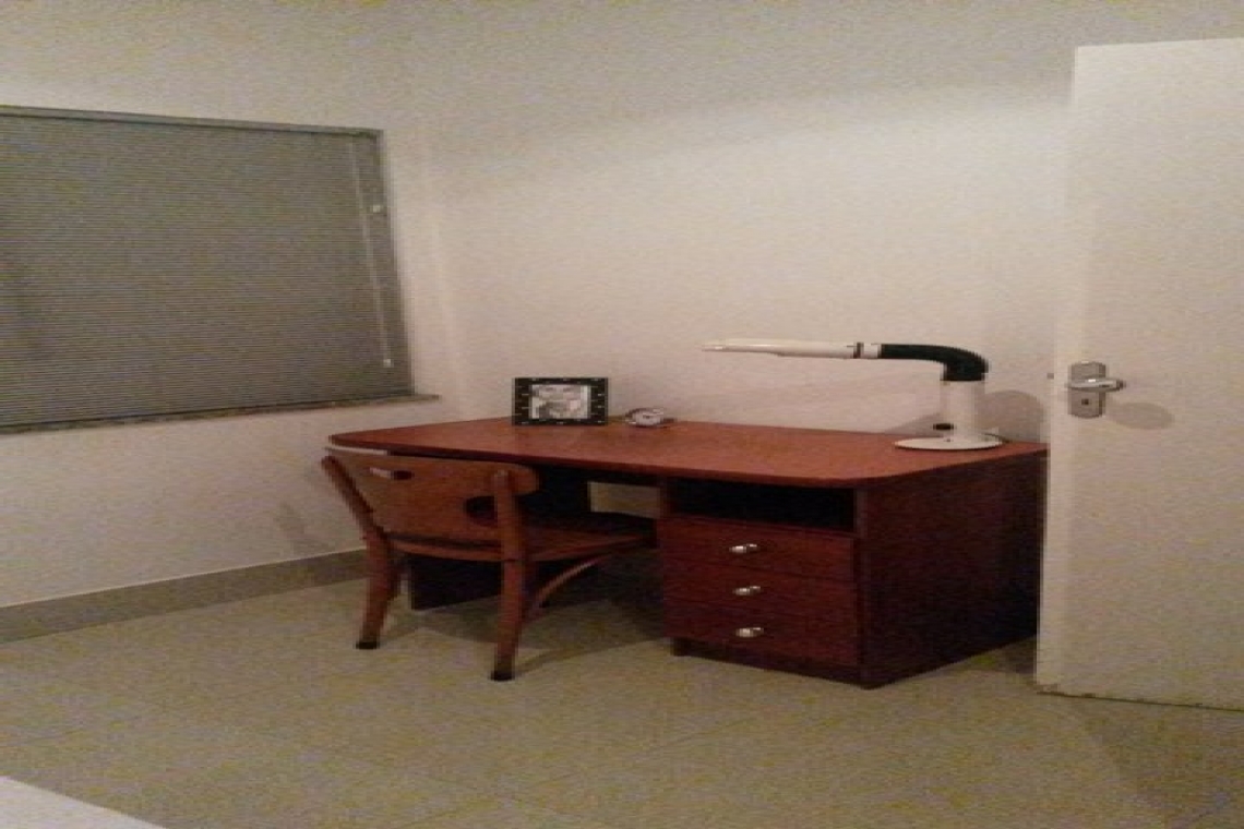 20140722_184124.jpg