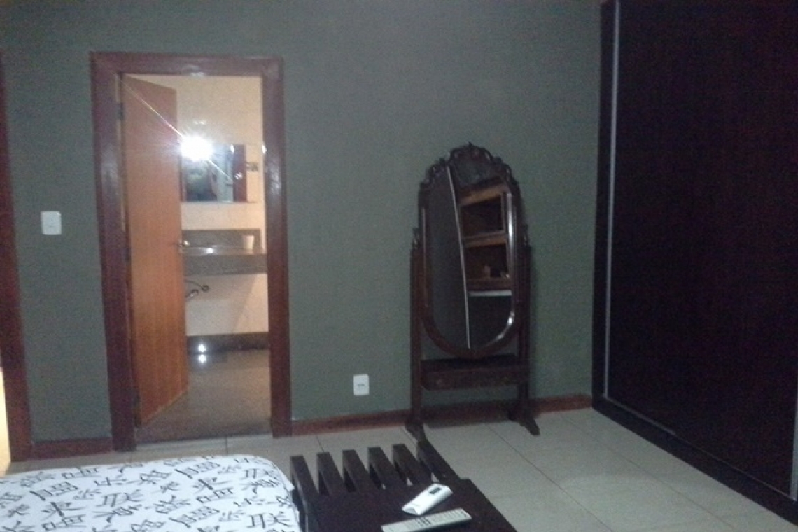20140819_205135.jpg