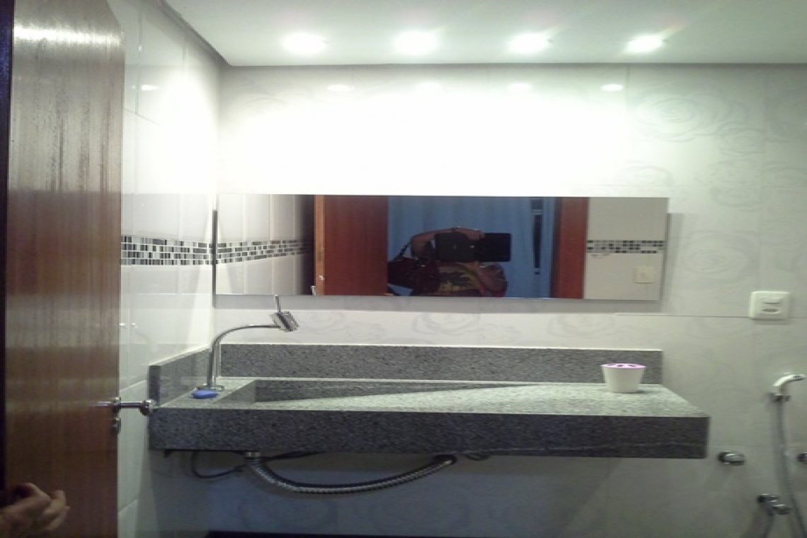 20140819_205214.jpg