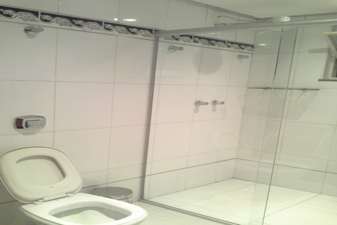 20140819_205239.jpg