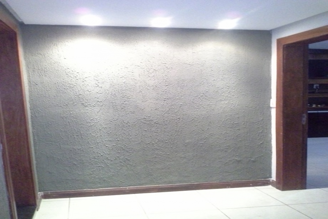 20140819_205251.jpg