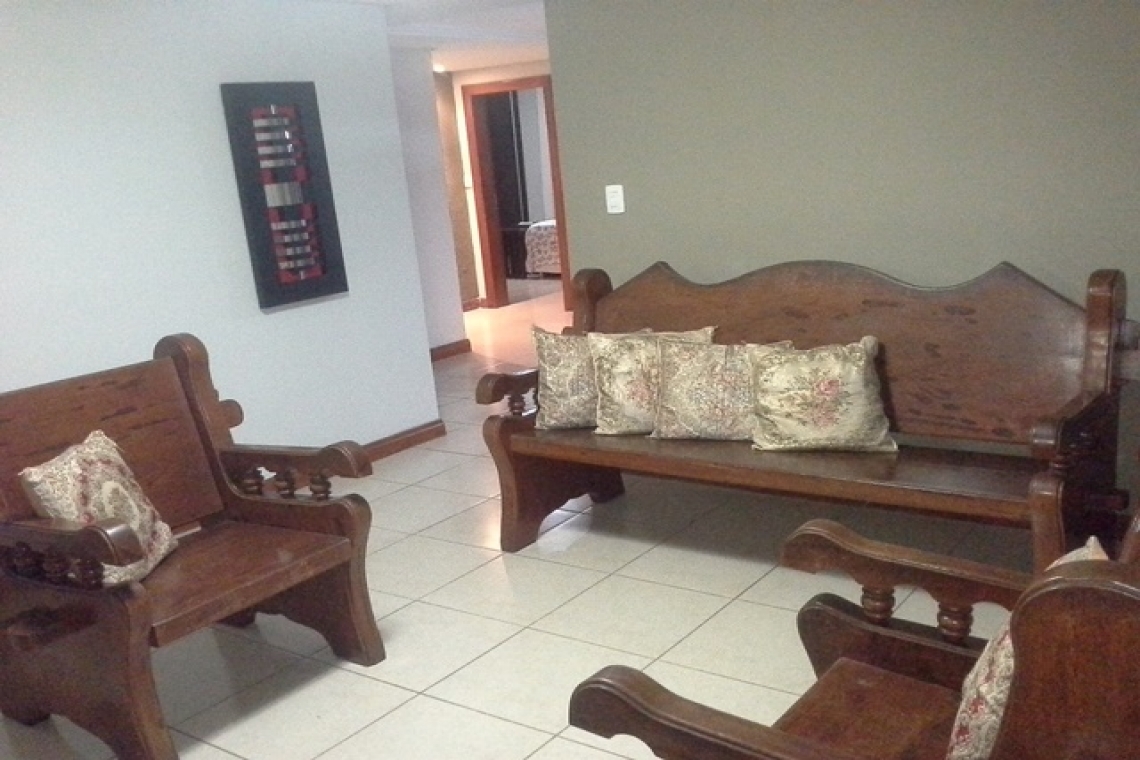 20140819_205338.jpg