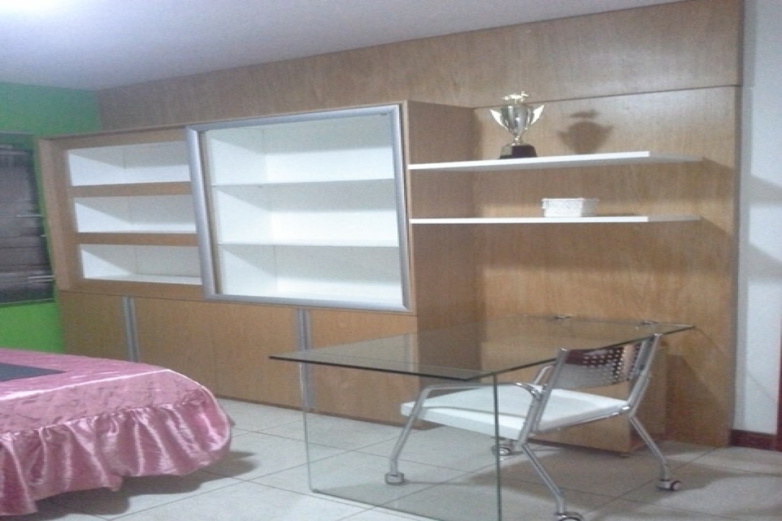 20140819_205413.jpg