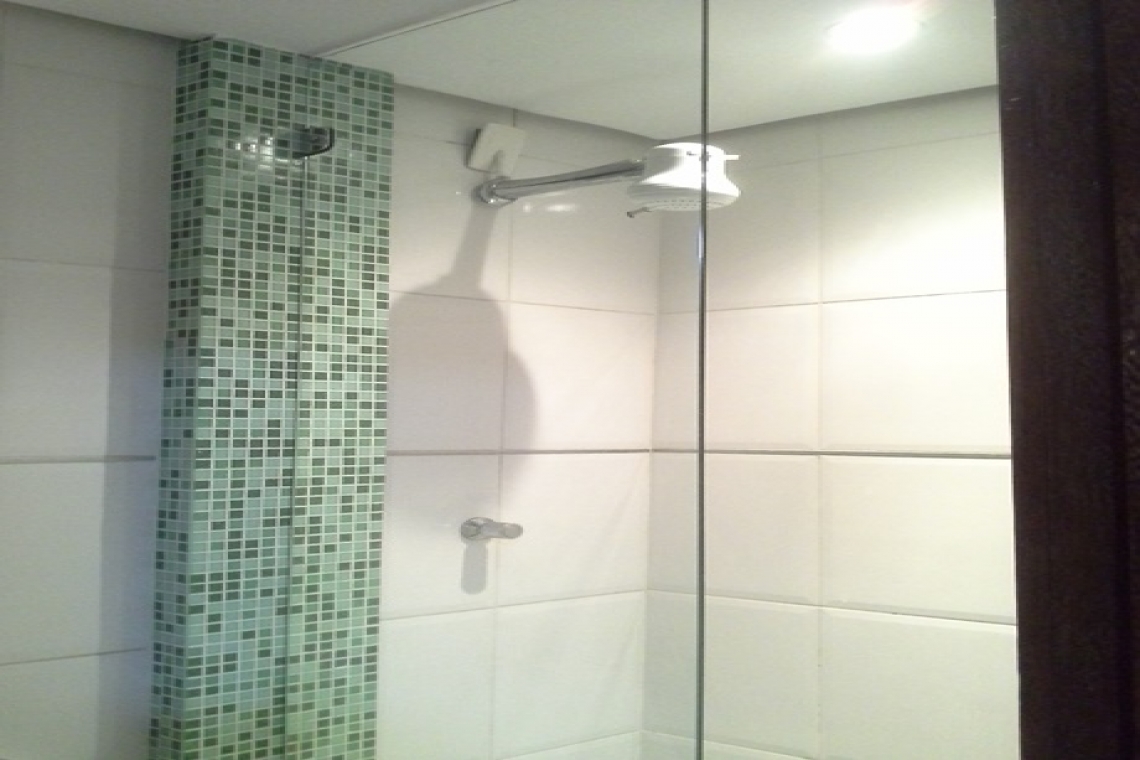 20140819_205445.jpg