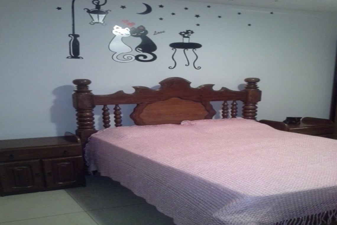 20140819_205721.jpg