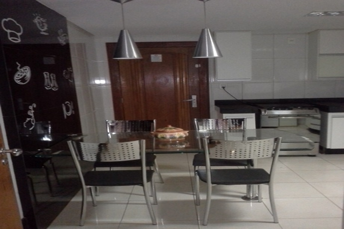 20140819_205754.jpg