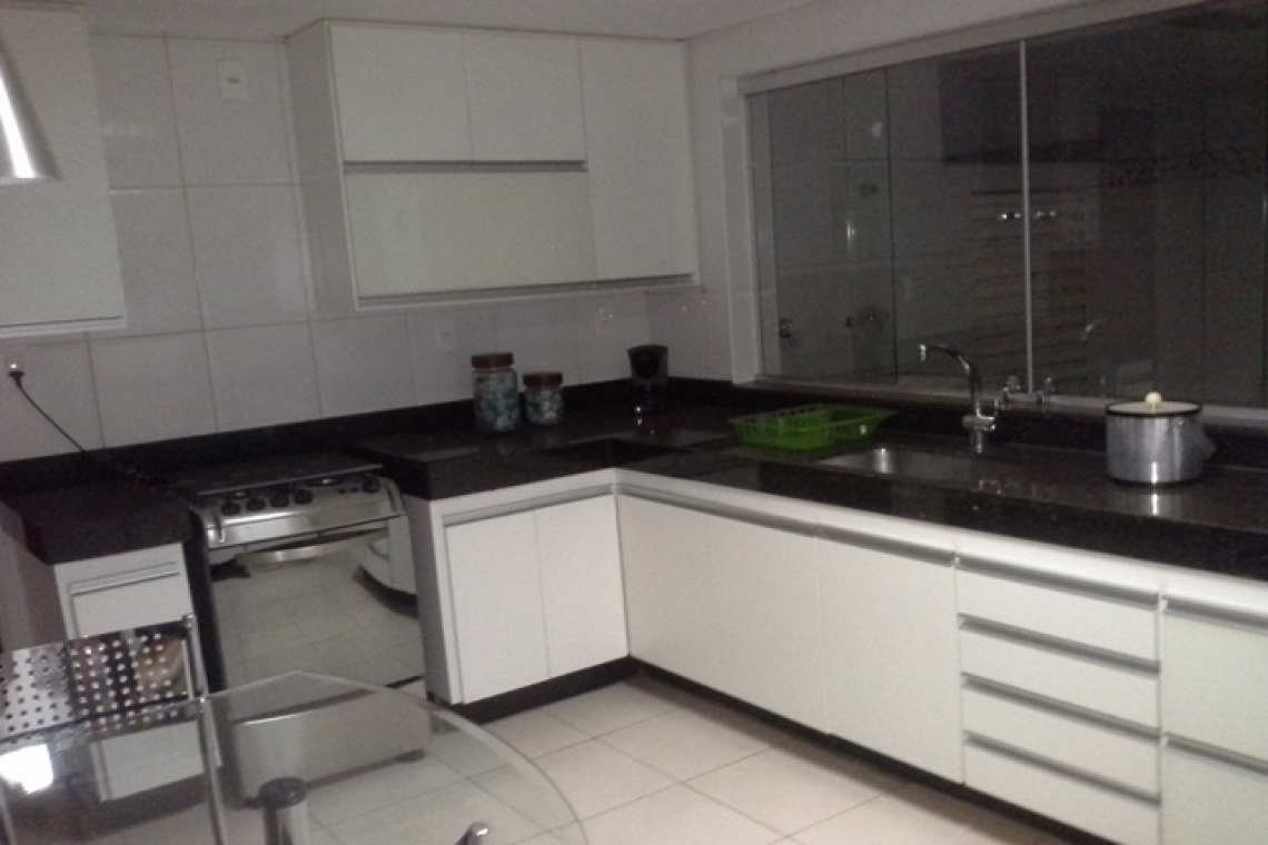 20140819_205802.jpg