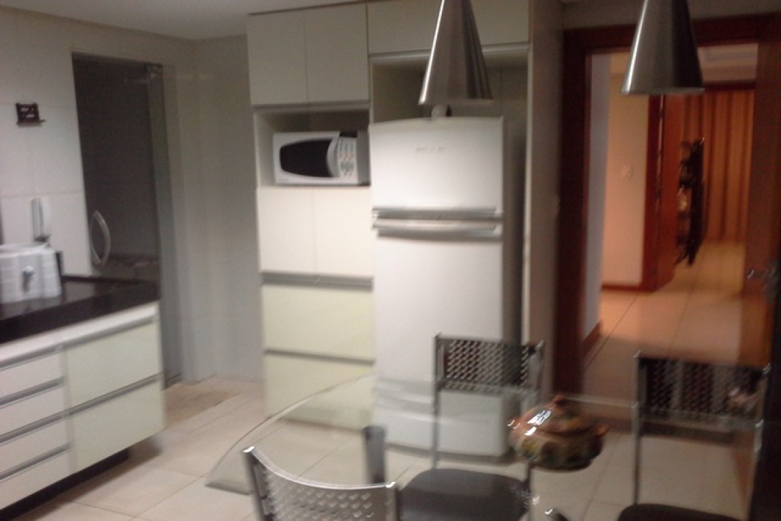 20140819_205828.jpg
