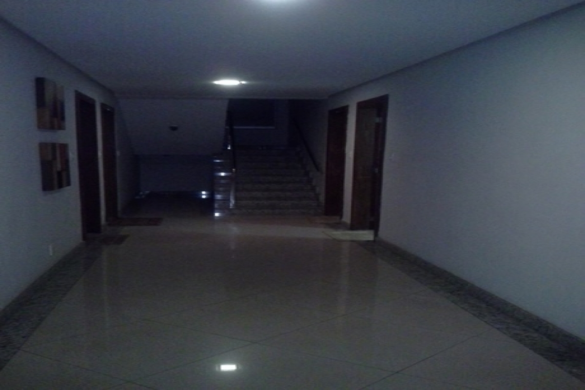 20140819_210120.jpg