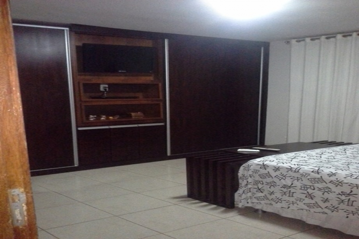 20140819_205110.jpg