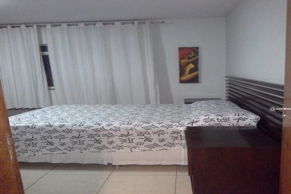 20140819_205115.jpg
