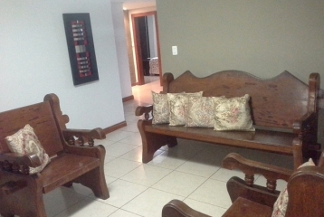 apartamento monteiro de castro 79/102