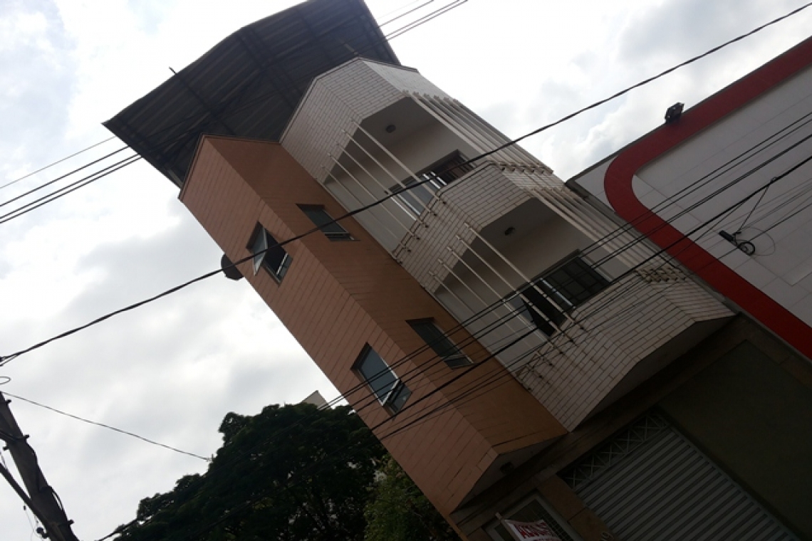 20151026_100638.jpg