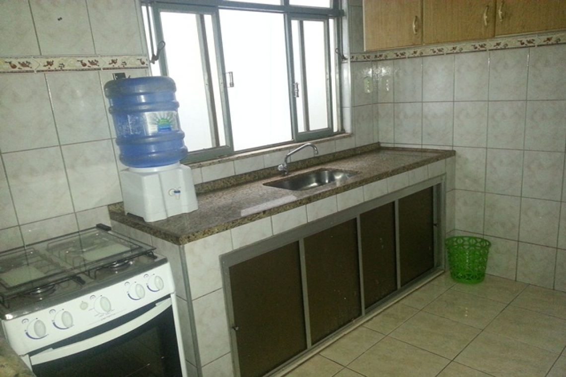 20160203_154154.jpg