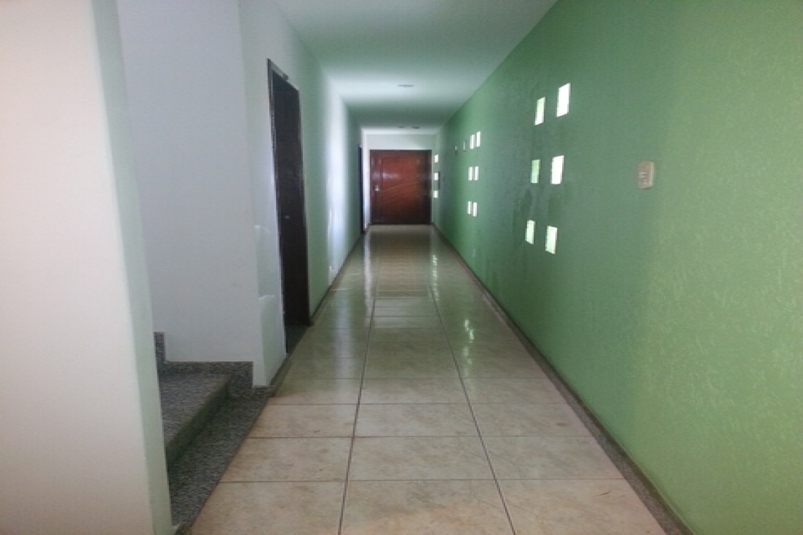 20160203_154334.jpg