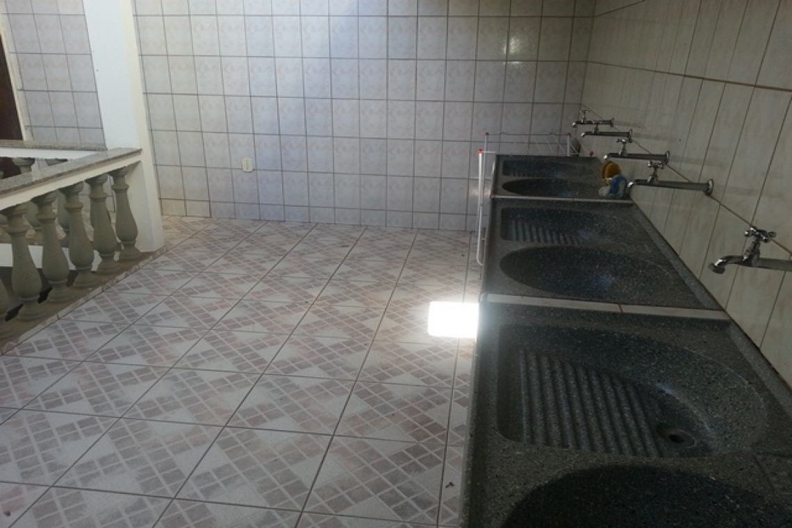 20160203_154448.jpg