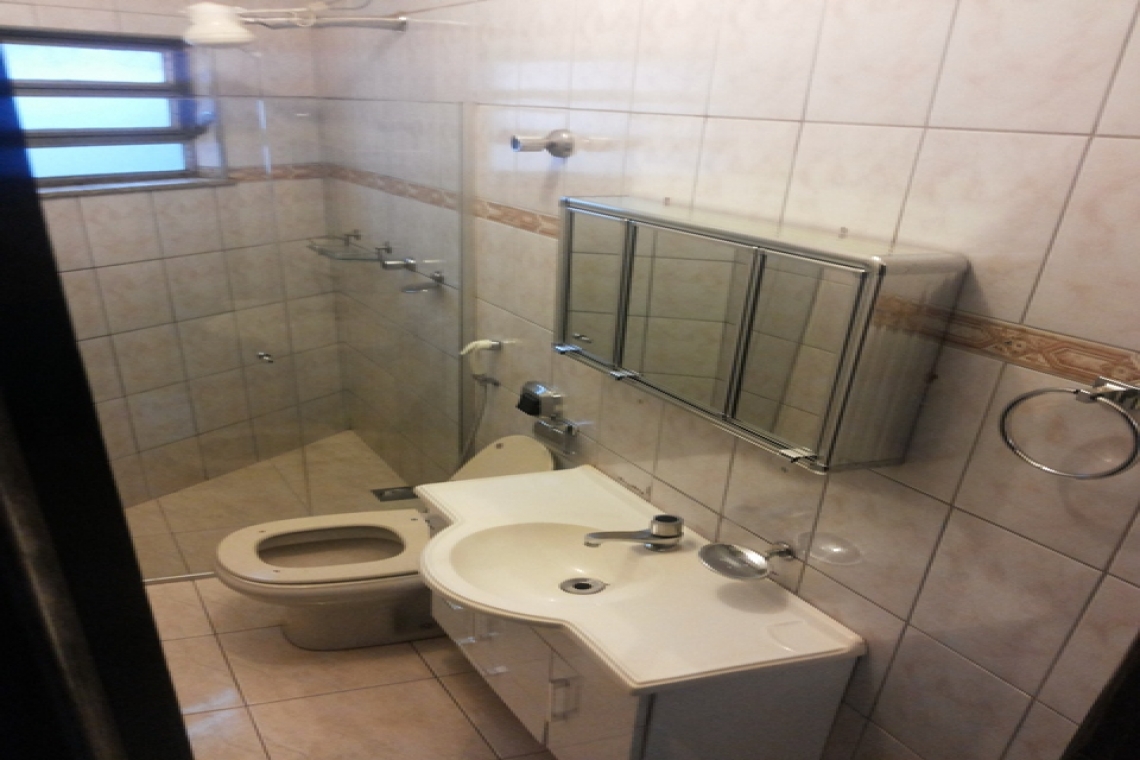 20160810_090104.jpg