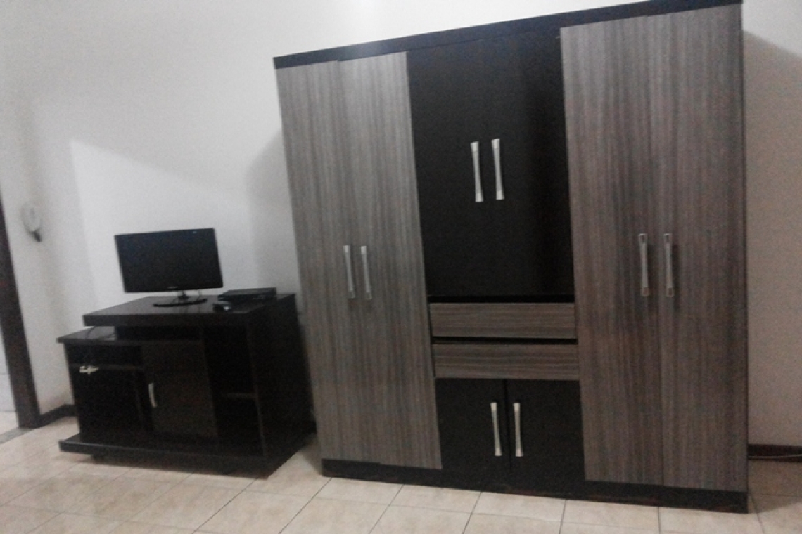 20160810_090230.jpg