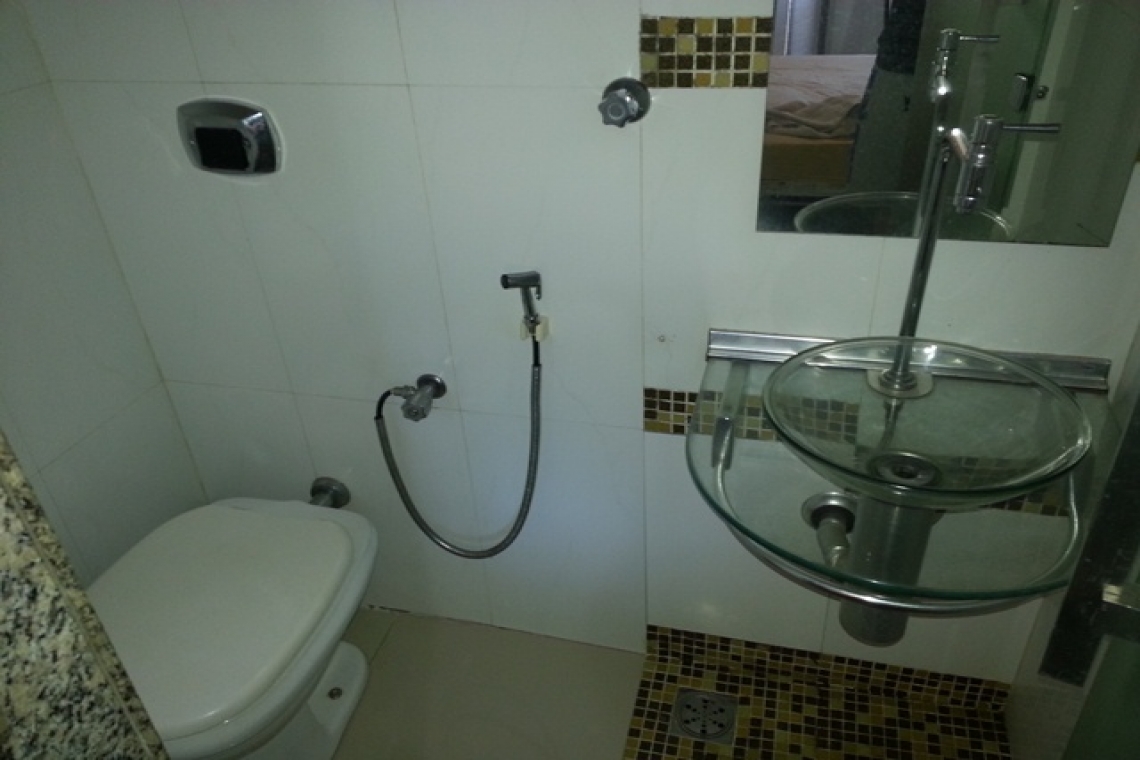 20160203_142753.jpg
