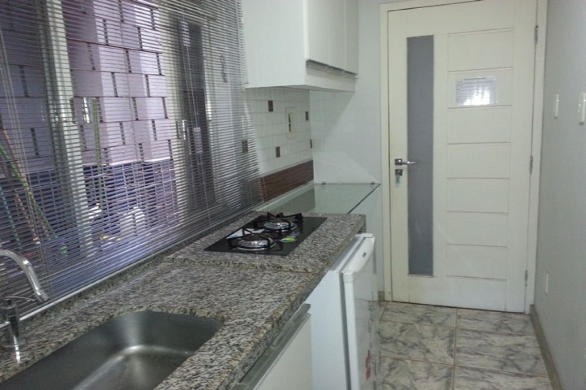 20160203_143024.jpg
