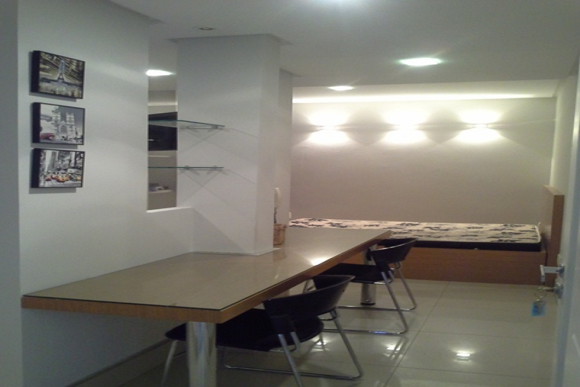 20150819_094714.jpg