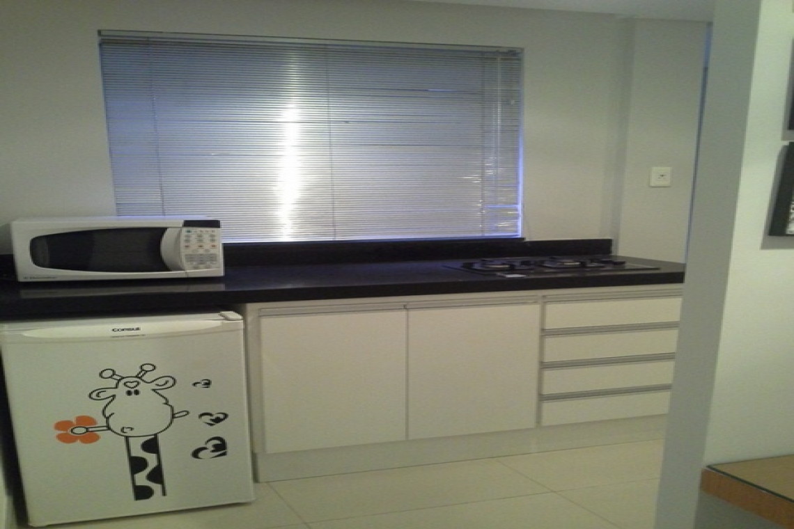 20150819_094721.jpg