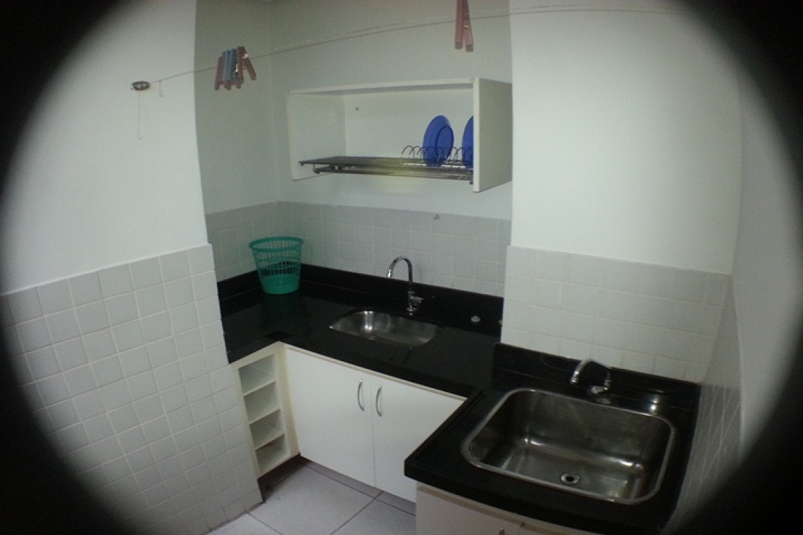 20160203_141418.jpg