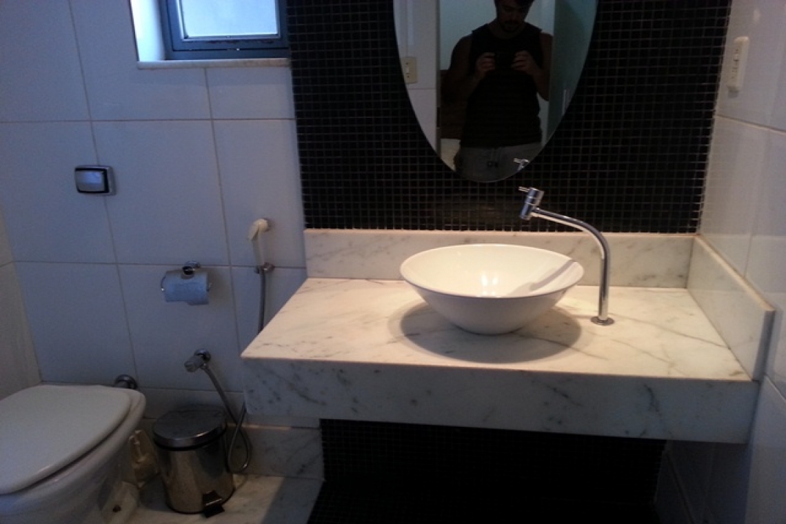 20160203_142218.jpg