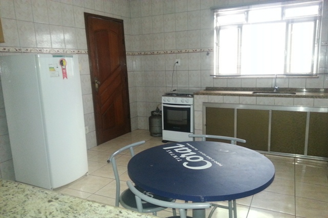 20160203_153524.jpg