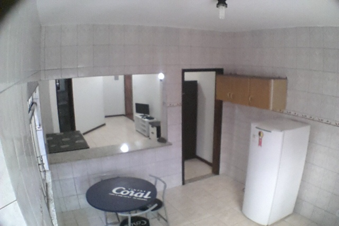 20160203_153600.jpg