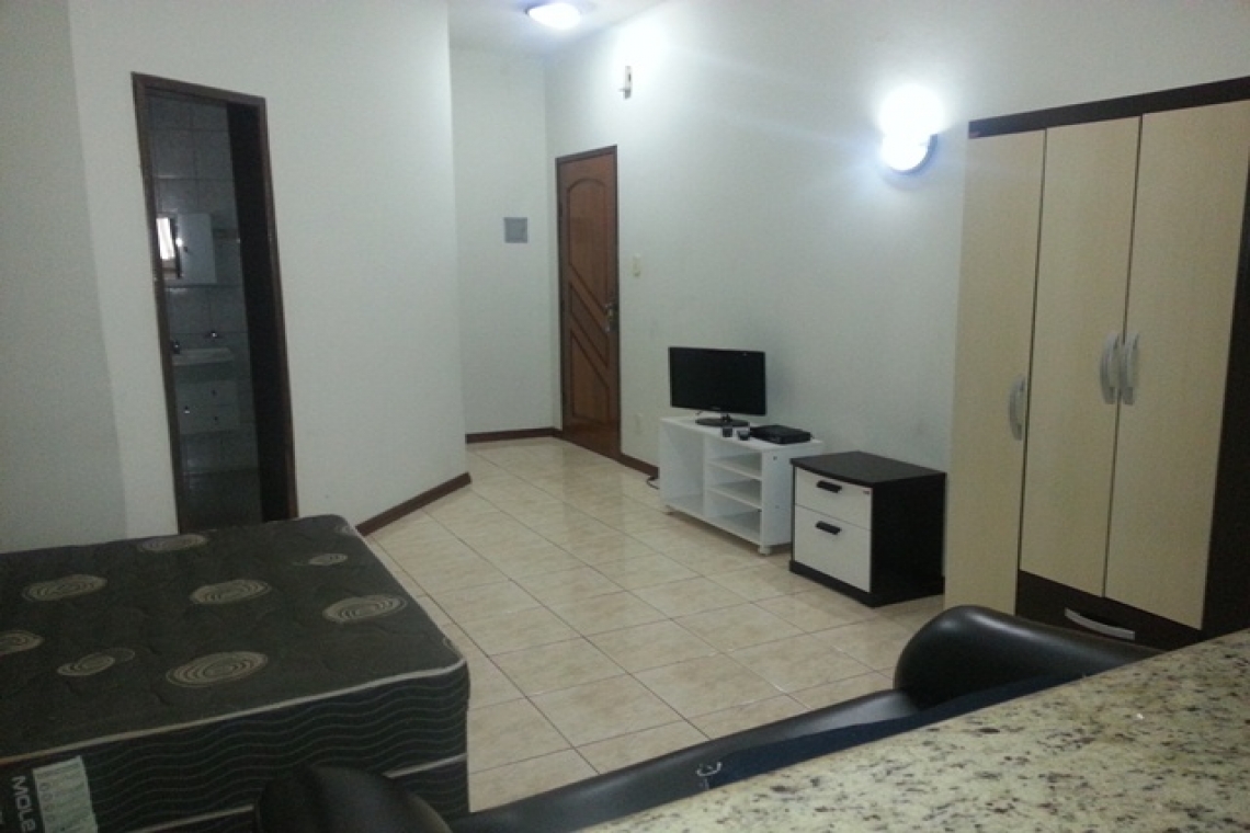 20160203_153639.jpg