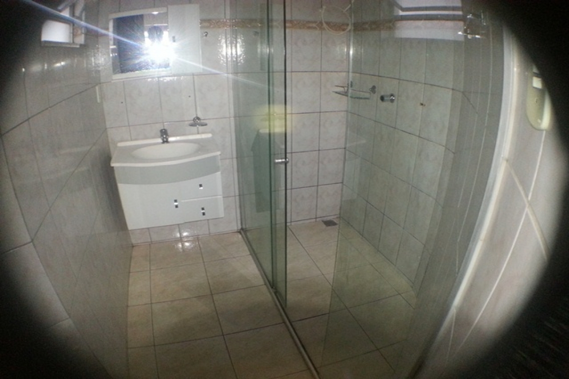 20160203_153805.jpg