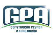 Cliente CGPAR