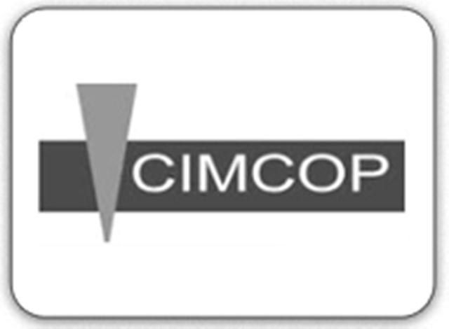 Cliente cimcop