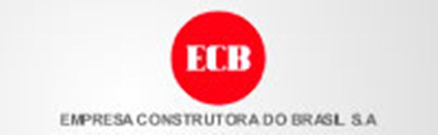 Cliente ecbsa