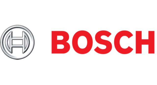 Cliente bosch 